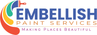 Embellish Paints